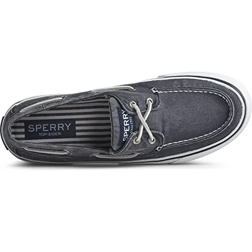 Bahama II - Mens