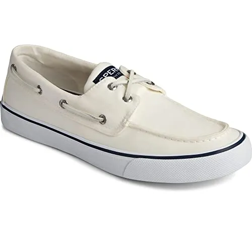 Bahama II - Mens