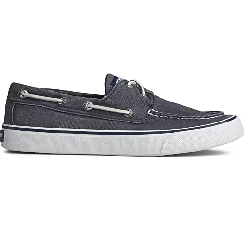 Bahama II - Mens