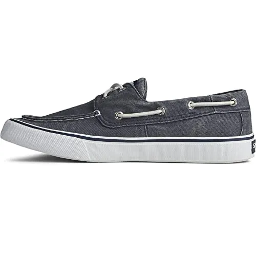 Bahama II - Mens