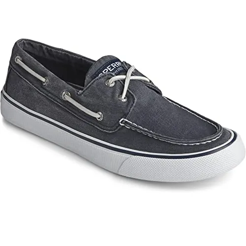 Bahama II - Mens