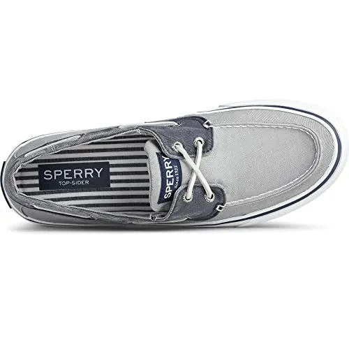 Bahama II - Mens
