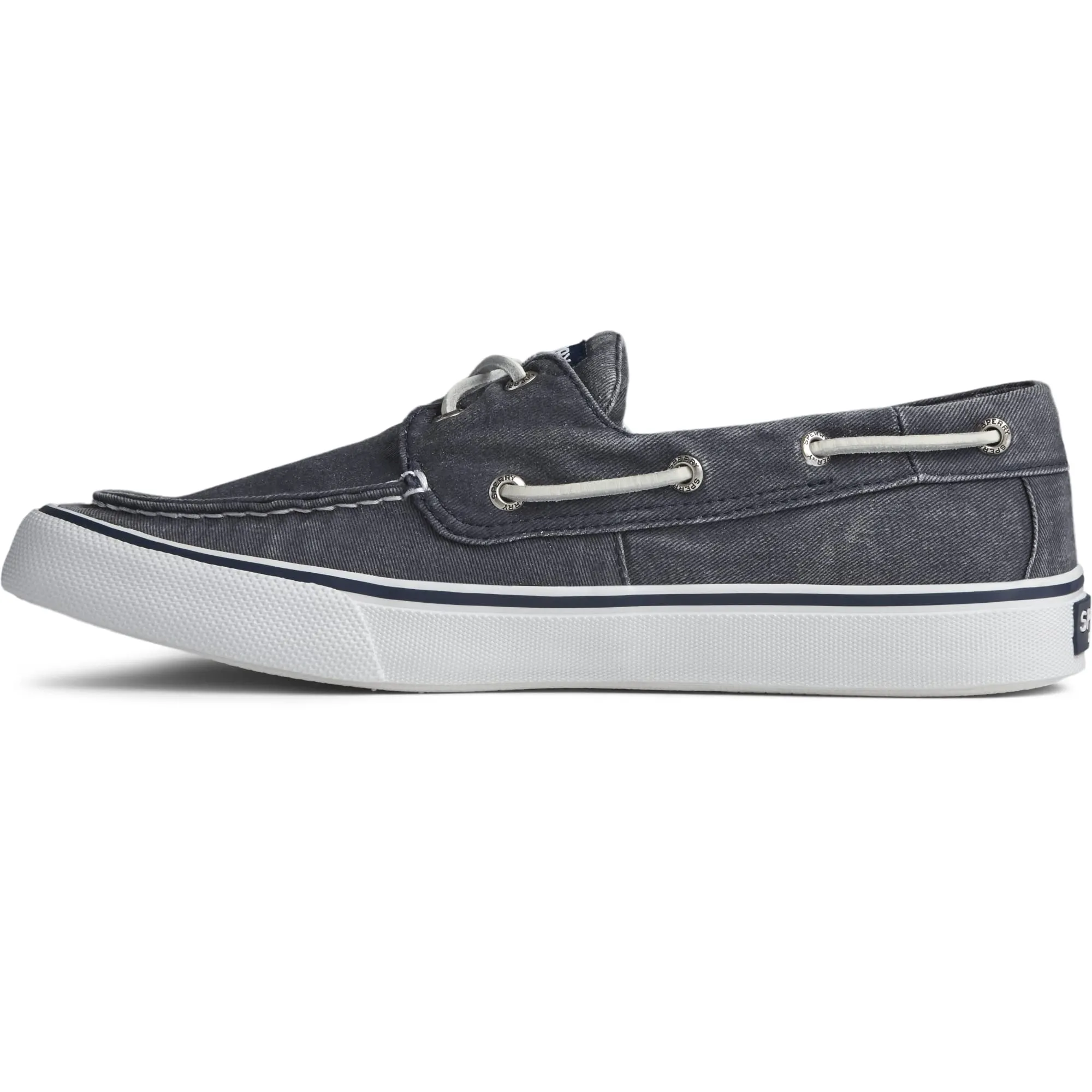 Bahama II - Mens