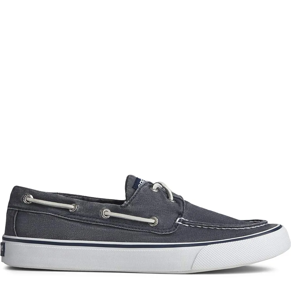 Bahama II - Mens