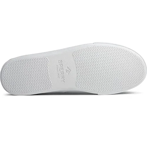 Bahama II - Mens