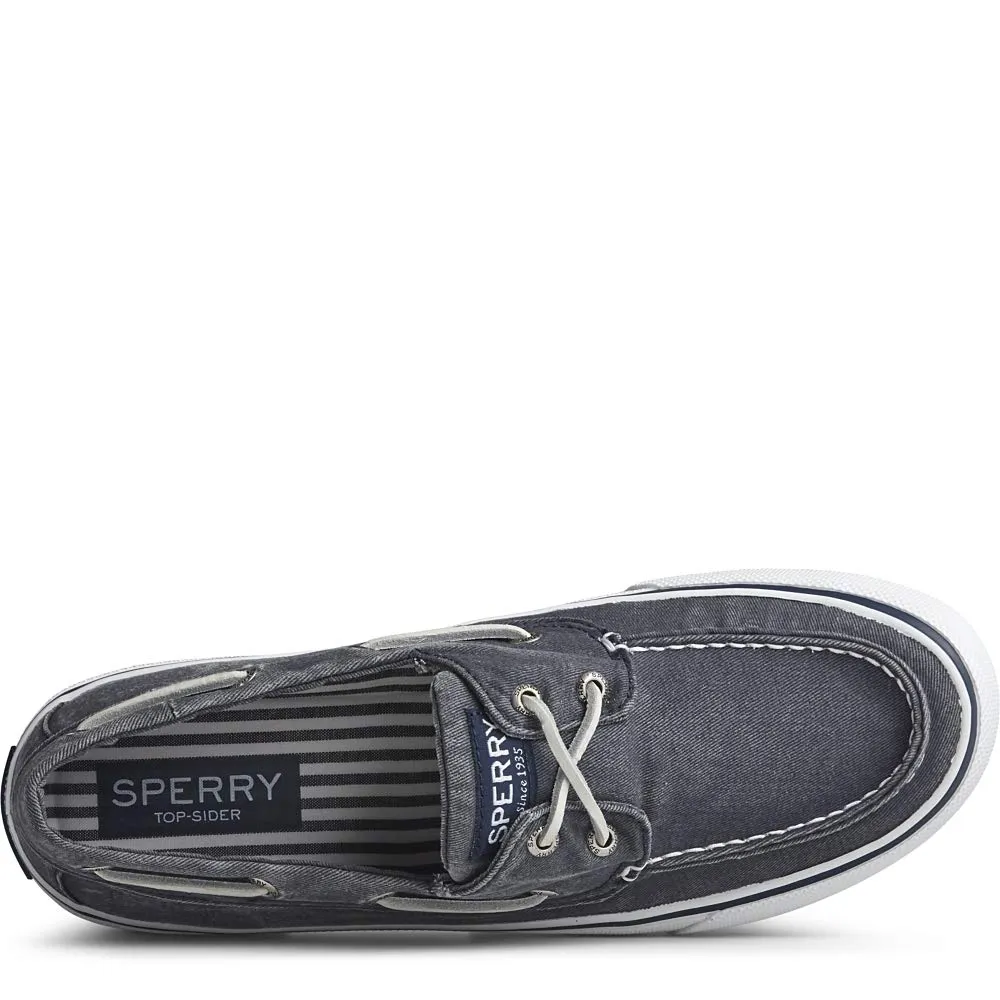 Bahama II - Mens