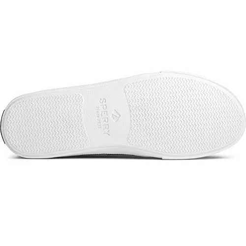 Bahama II - Mens