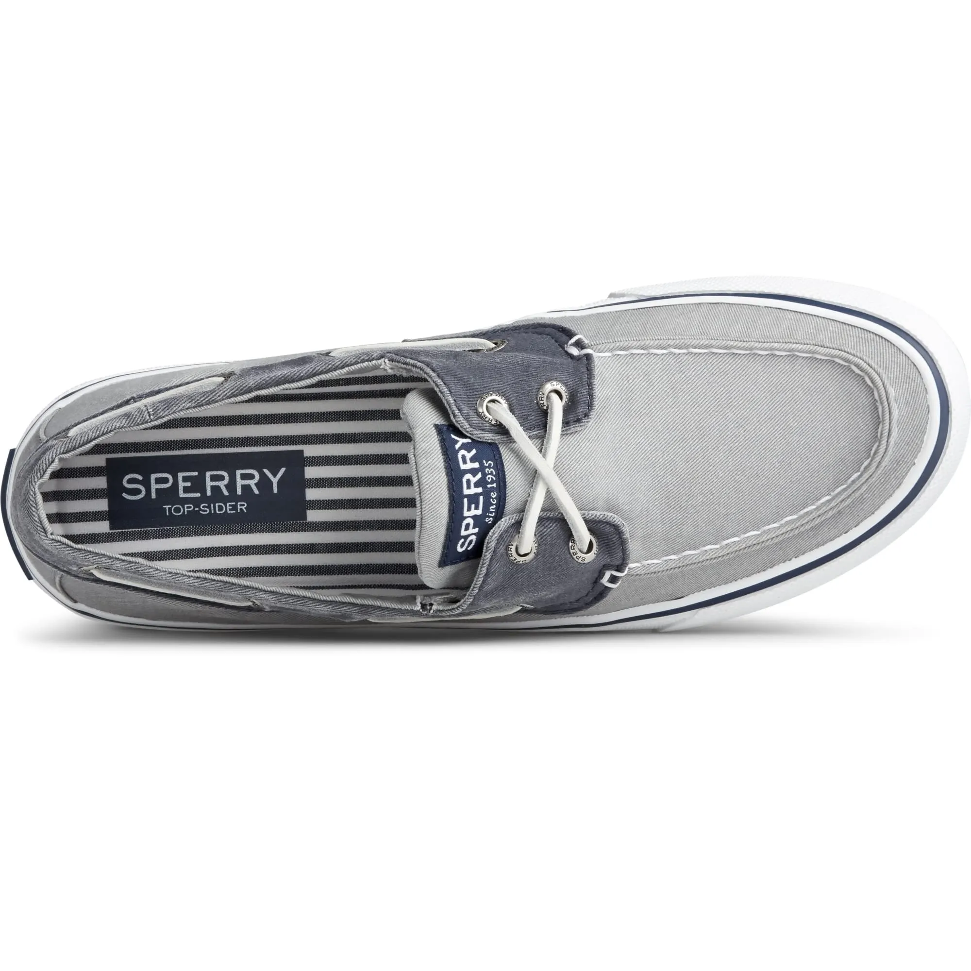 Bahama II - Mens
