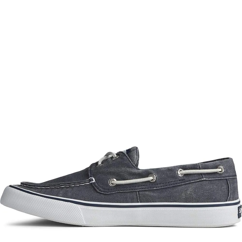 Bahama II - Mens