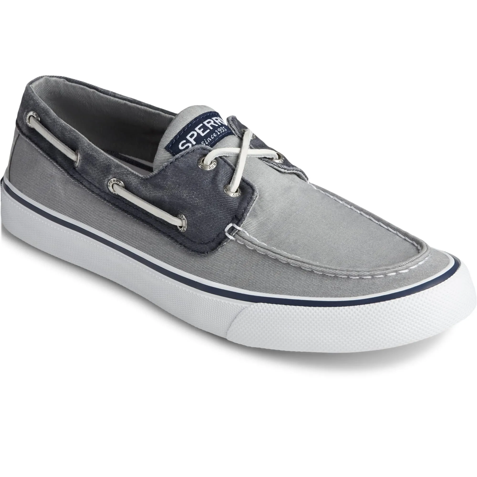 Bahama II - Mens