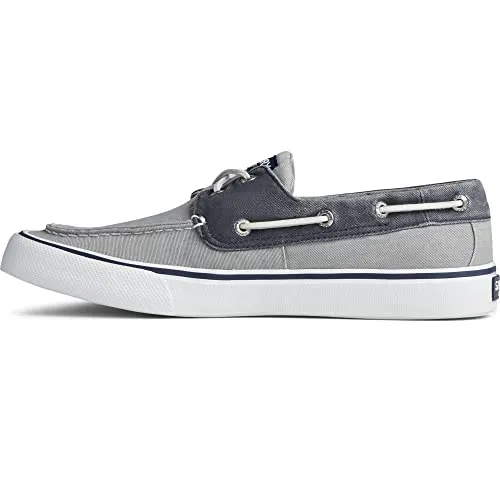 Bahama II - Mens