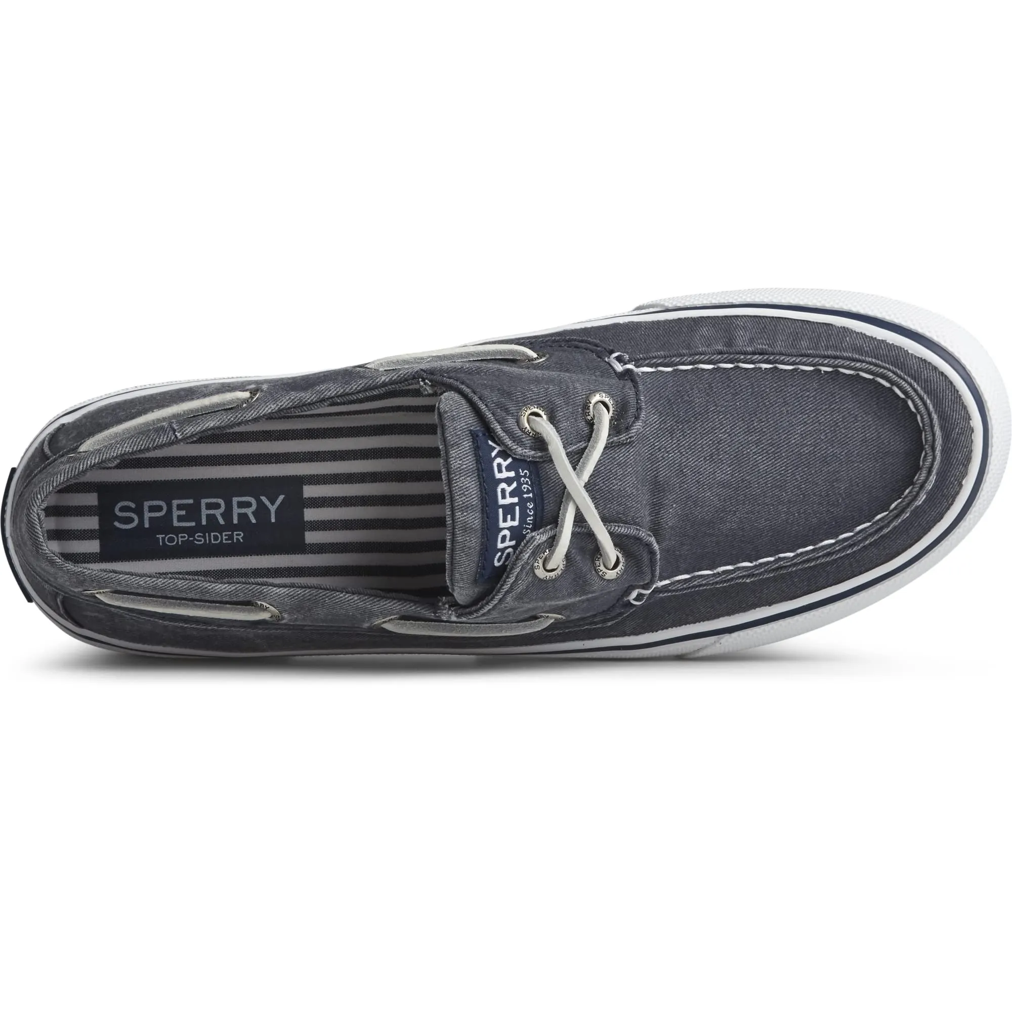 Bahama II - Mens