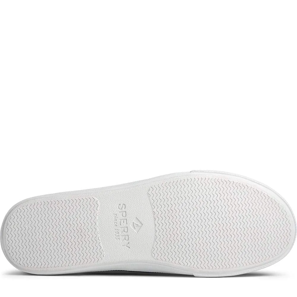 Bahama II - Mens