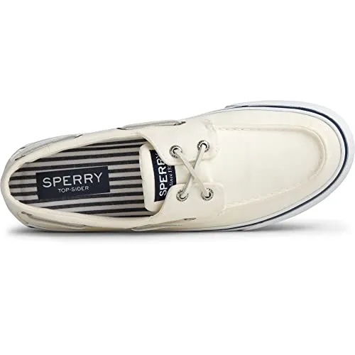 Bahama II - Mens