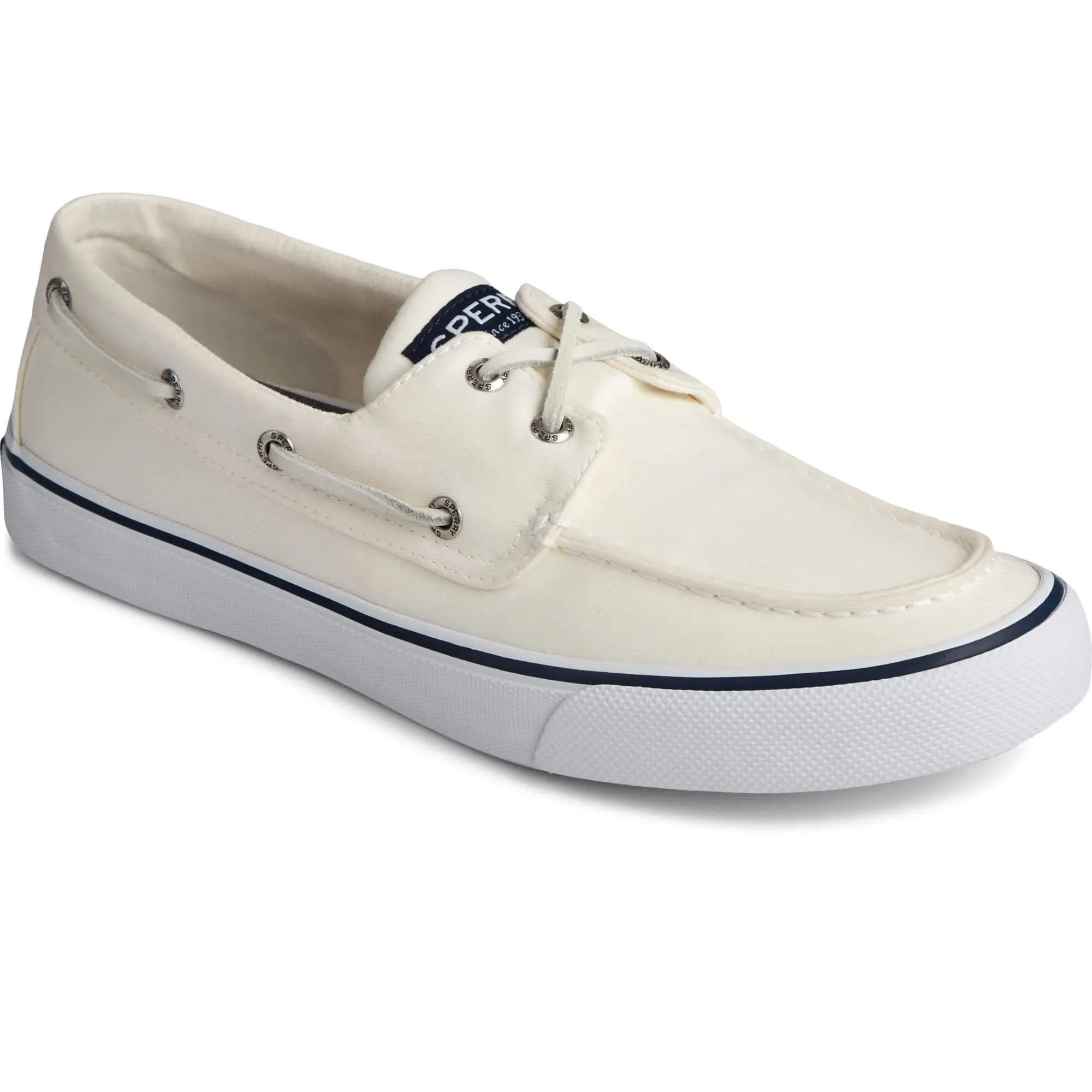 Bahama II - Mens