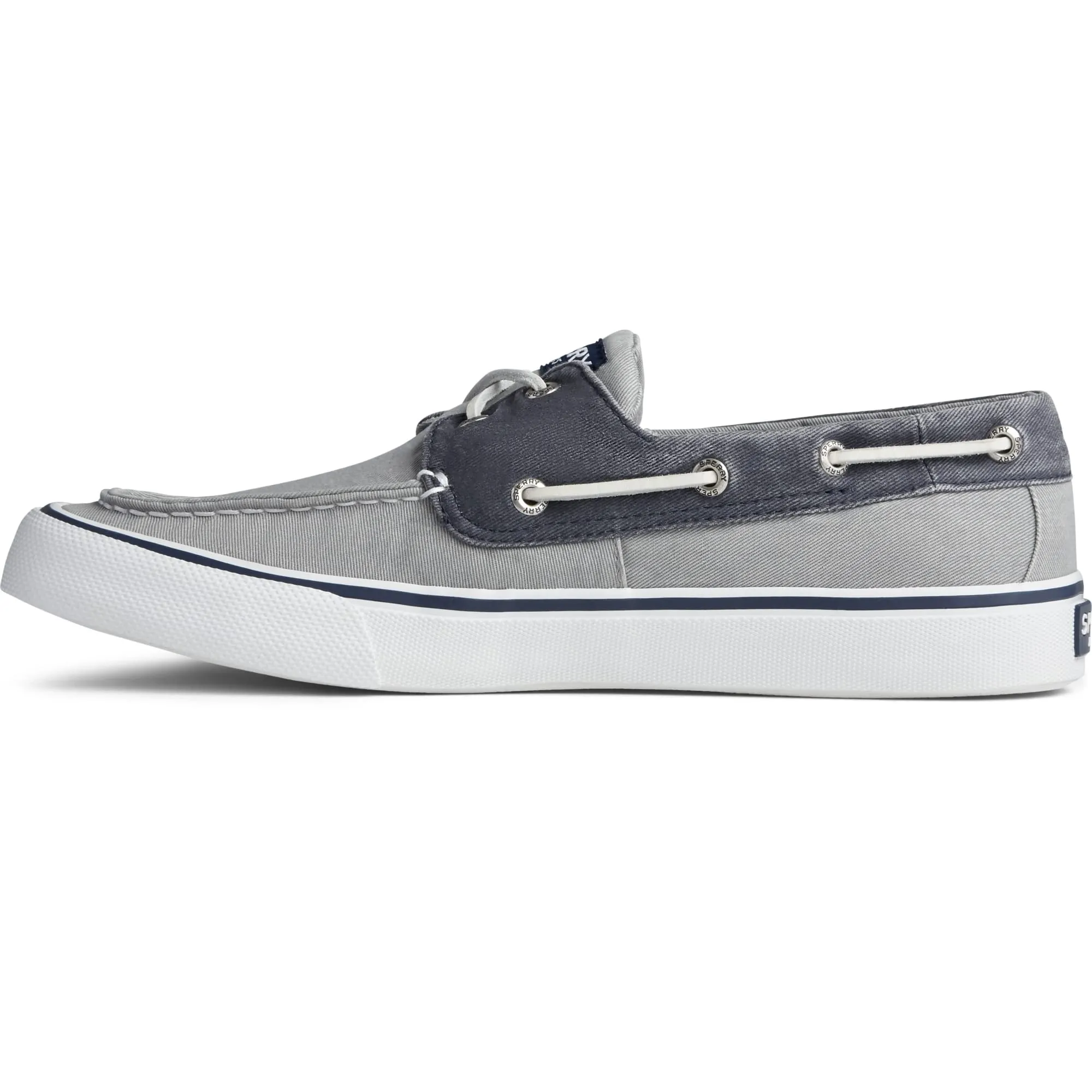 Bahama II - Mens