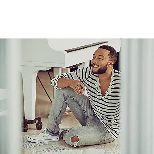 Bahama II - Mens