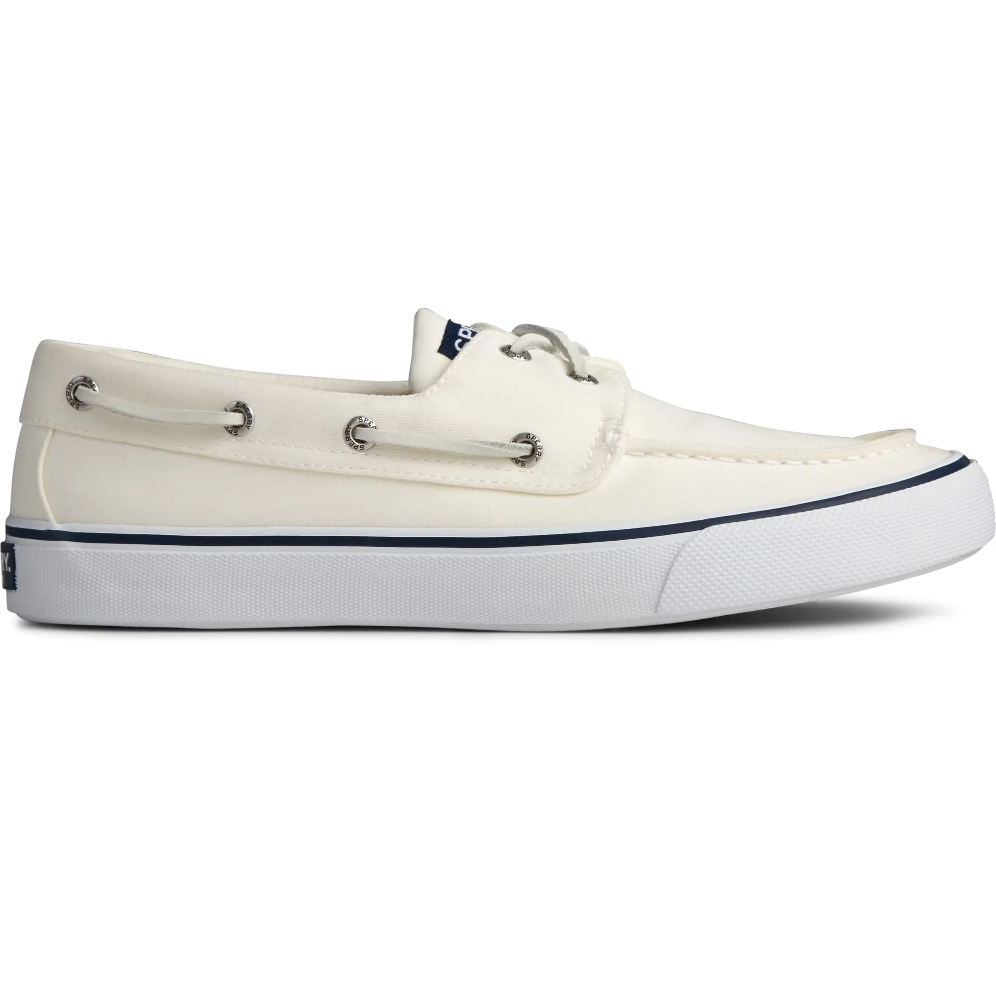 Bahama II - Mens