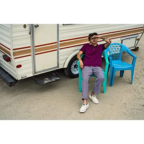 Bahama II - Mens