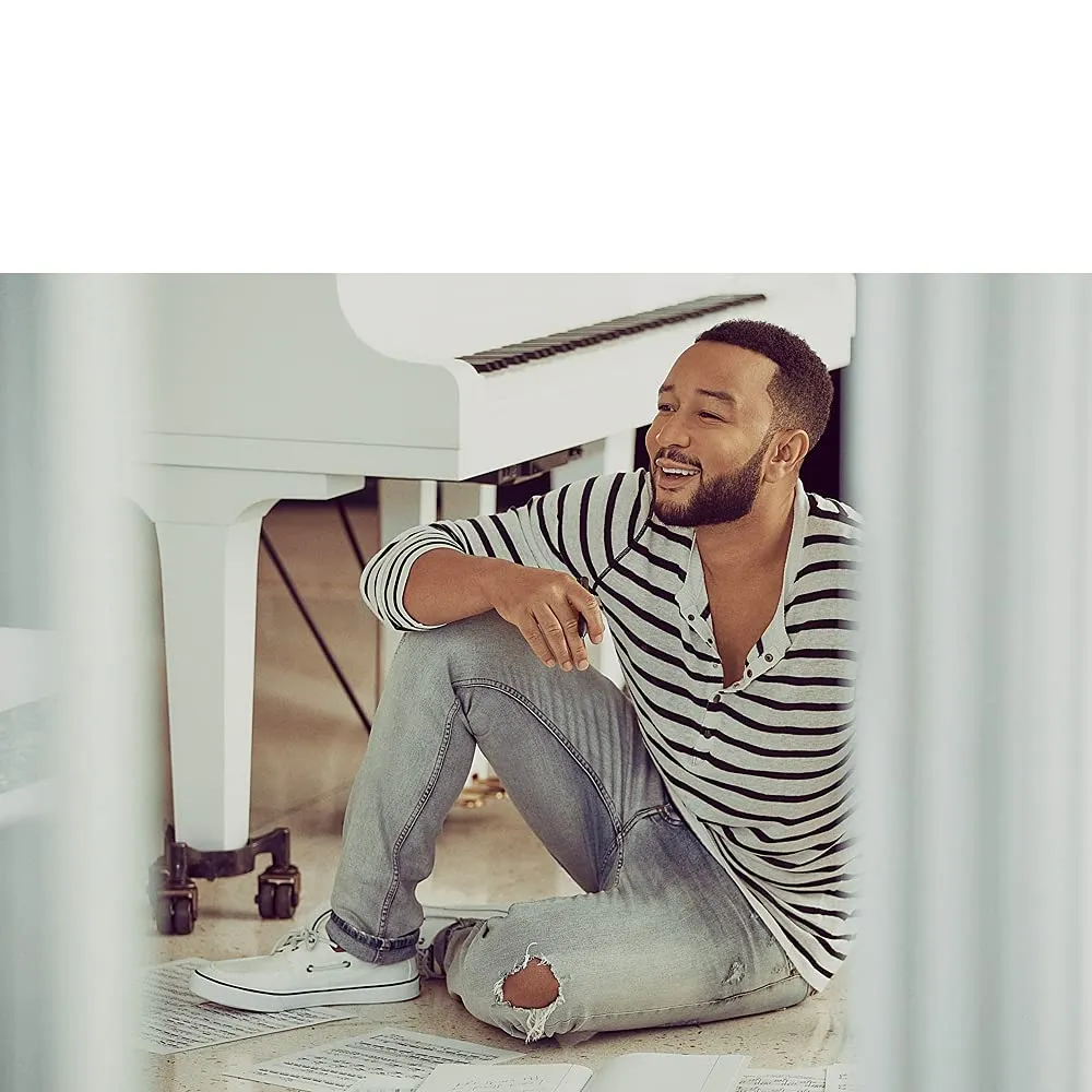 Bahama II - Mens