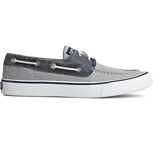Bahama II - Mens