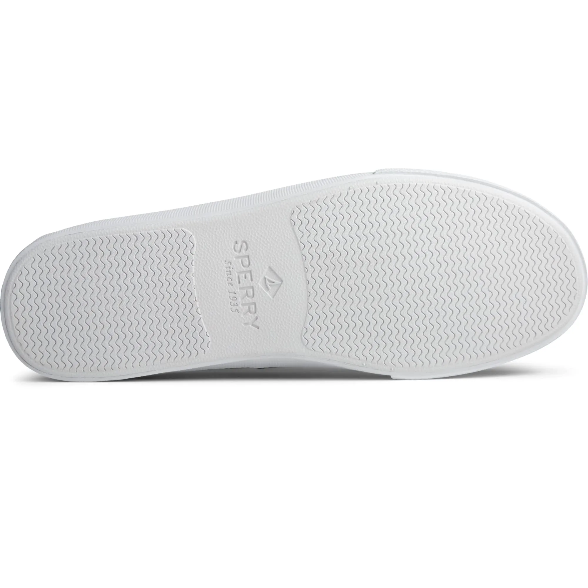 Bahama II - Mens