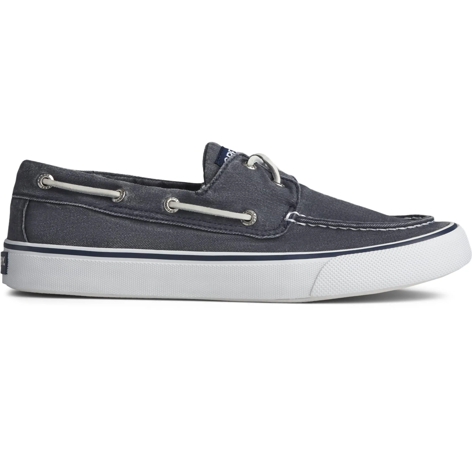 Bahama II - Mens