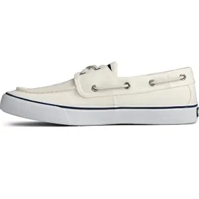 Bahama II - Mens