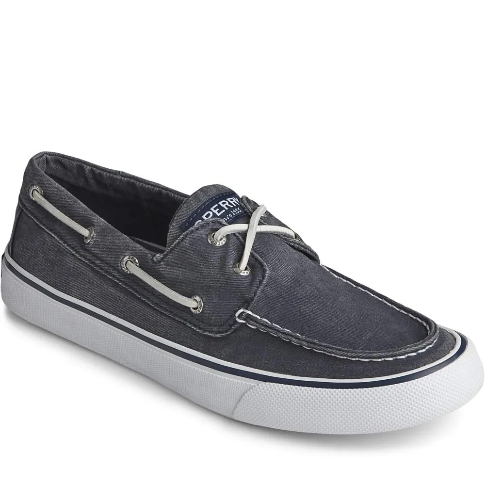Bahama II - Mens