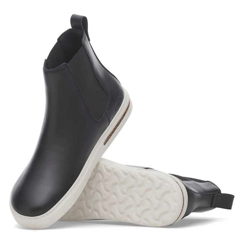 Bend Chelsea : Black