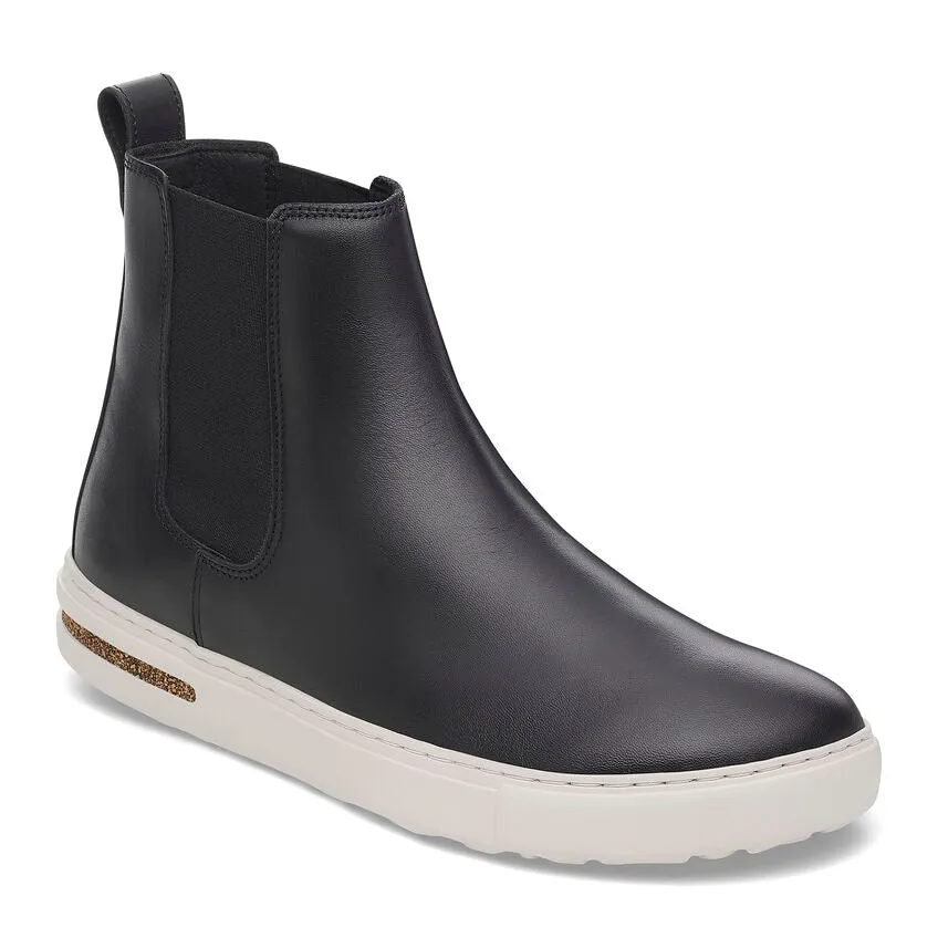 Bend Chelsea : Black