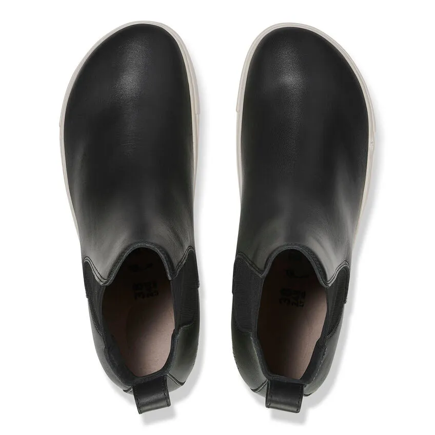 Bend Chelsea : Black