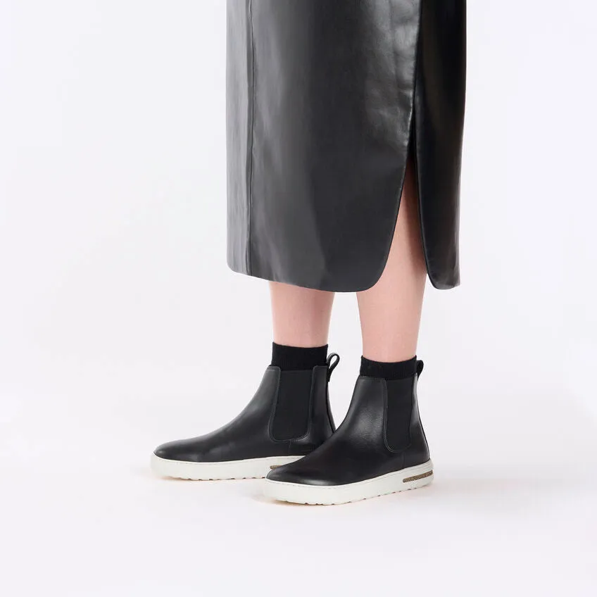 Bend Chelsea : Black
