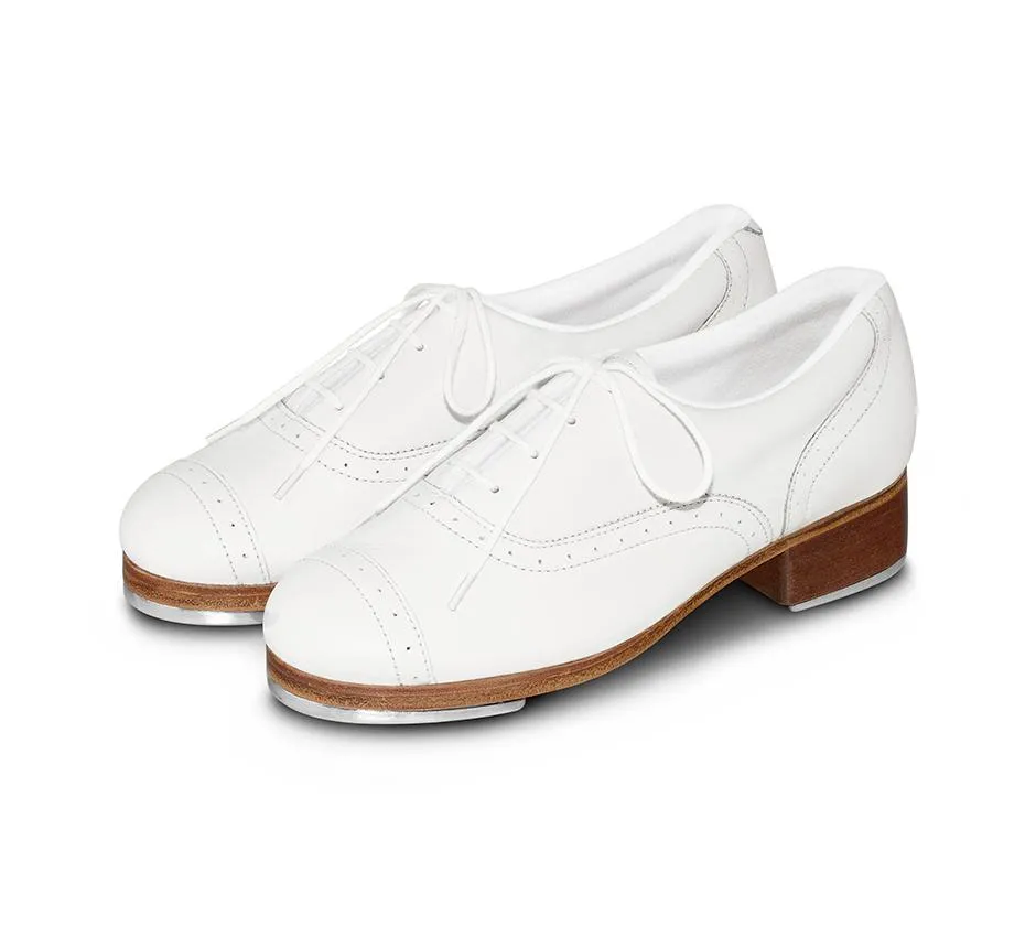 Bloch S0313L "Jason Samuel Smith" Lace Up Tap Shoes - Women