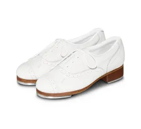Bloch S0313L "Jason Samuel Smith" Lace Up Tap Shoes - Women