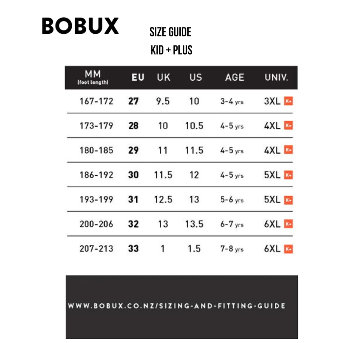 Bobux Kid  Lola Girls Mary Jane Leather Future Dusk Blue/Purple 850802