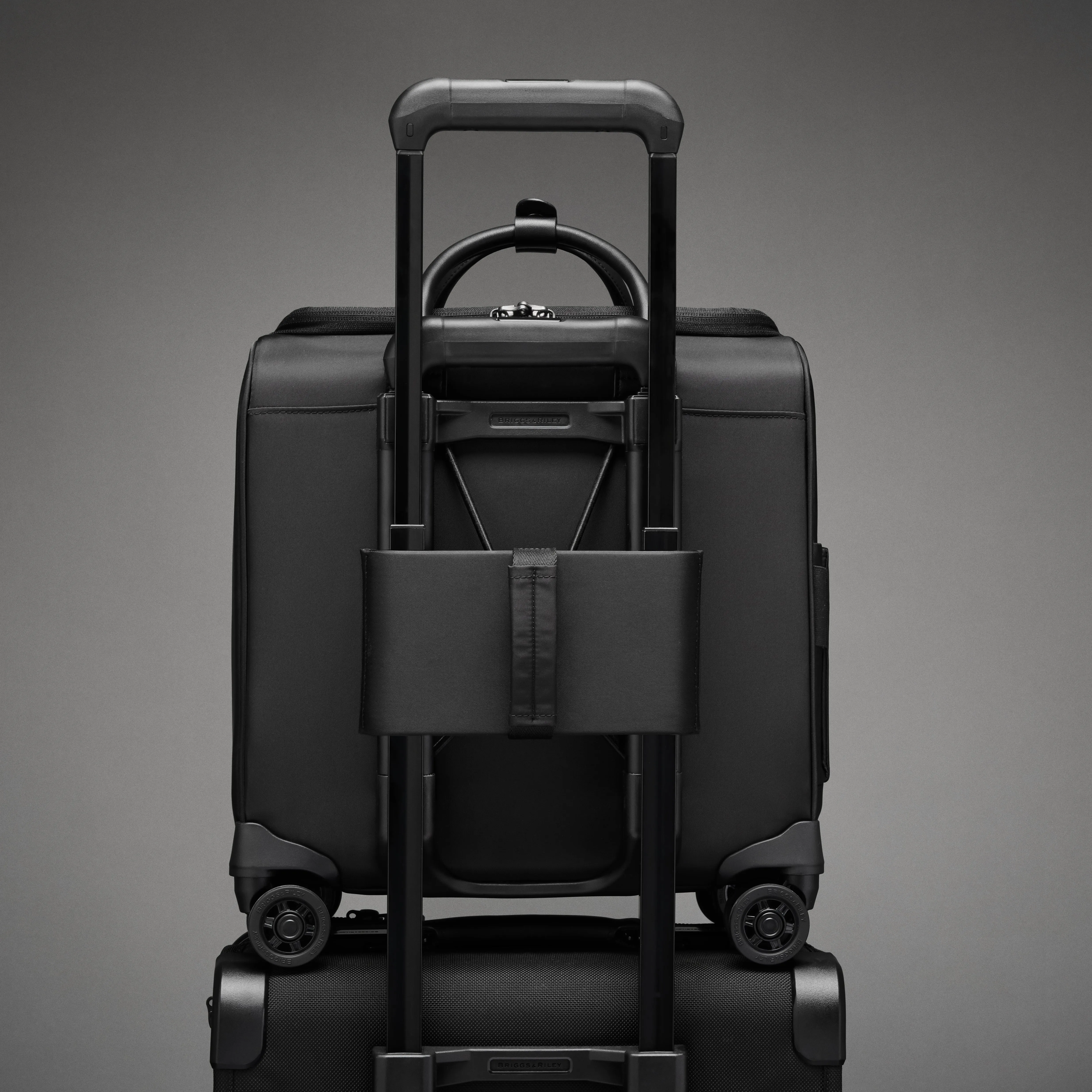 Briggs & Riley Rhapsody 2.0 Wheeled Cabin Bag