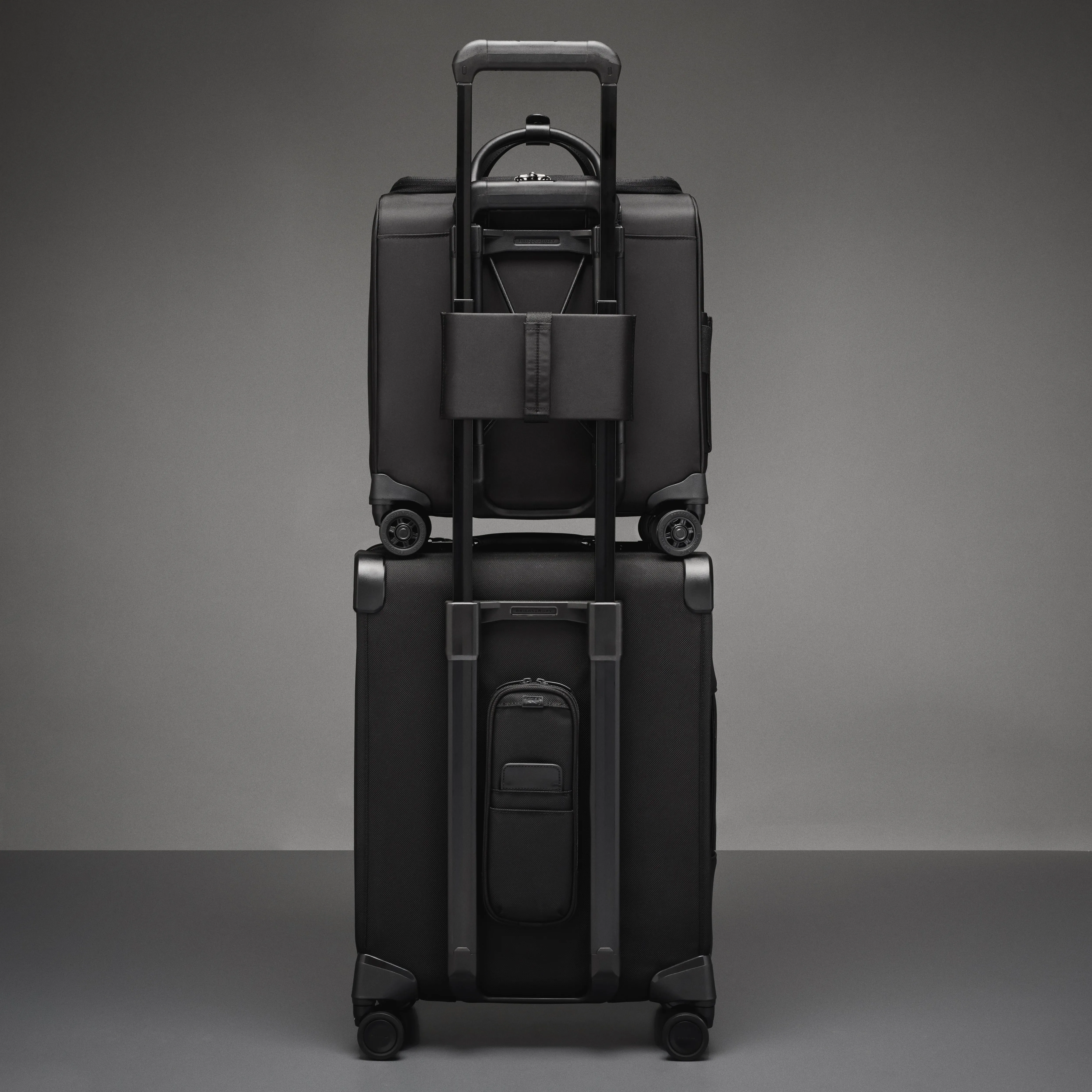 Briggs & Riley Rhapsody 2.0 Wheeled Cabin Bag