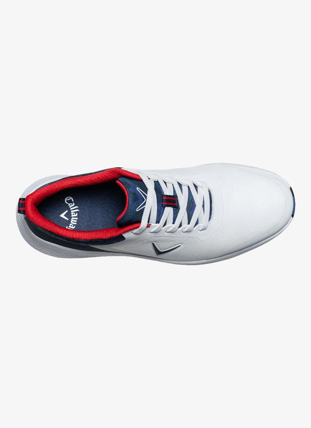 Callaway Chev Star Golf Shoes M837
