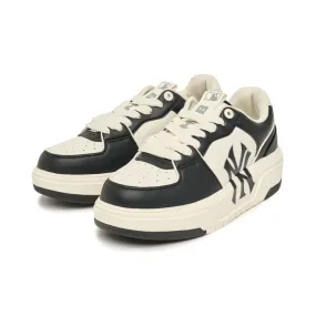 Chunky Liner Basic New York Yankees Sneakers