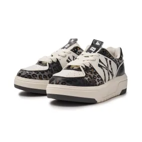 Chunky Liner Lux New York Yankees Sneakers