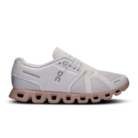 Cloud 5