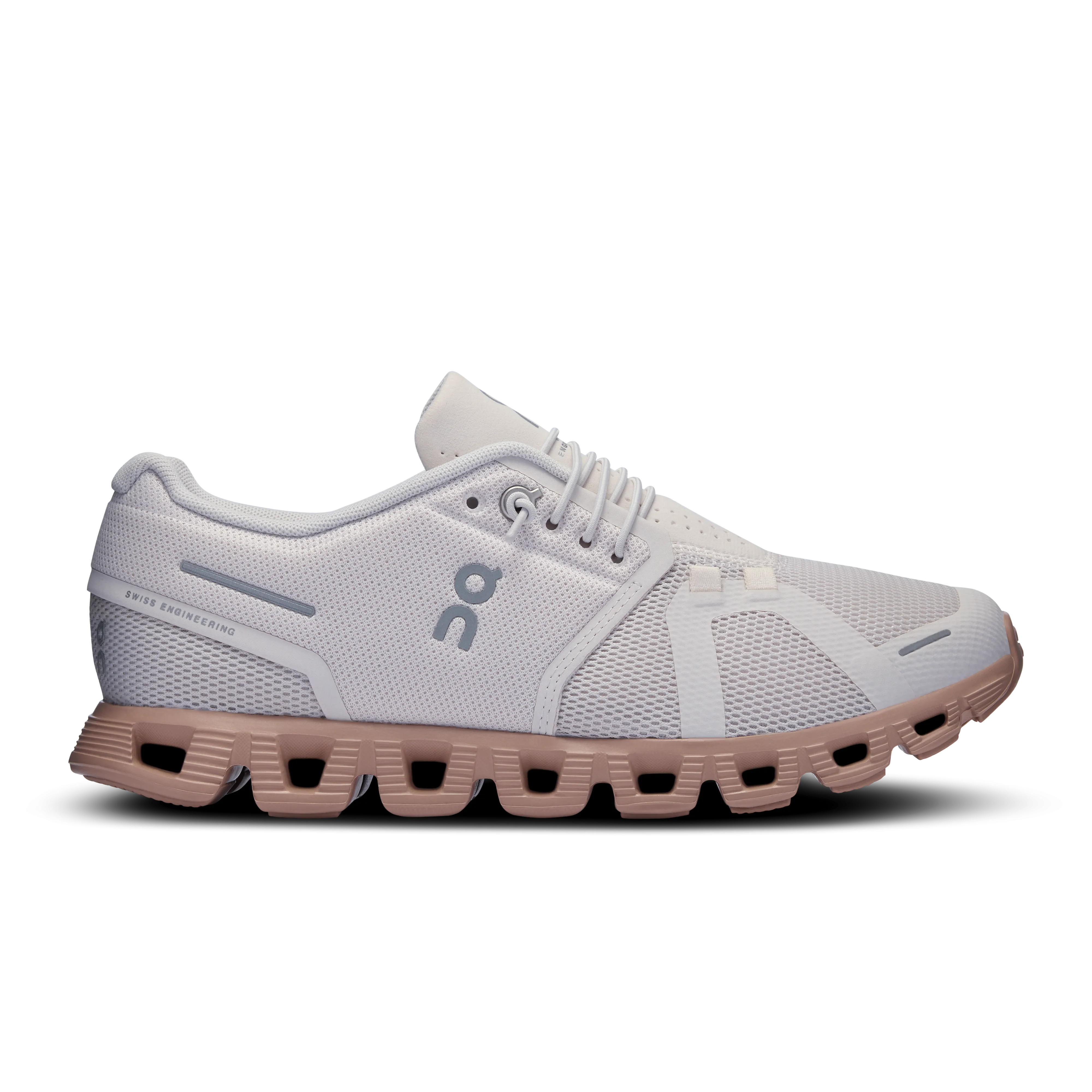 Cloud 5