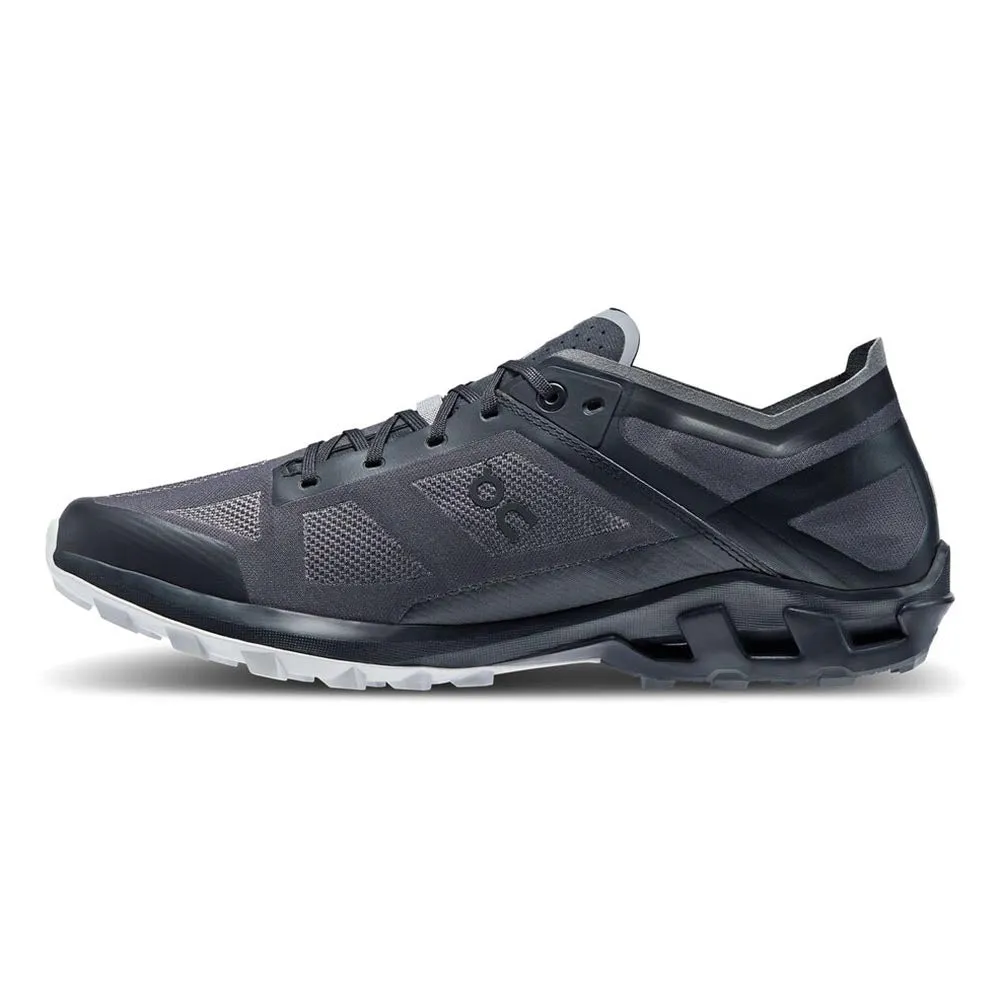 Cloudventure Peak 3 - Men's Running Shoe