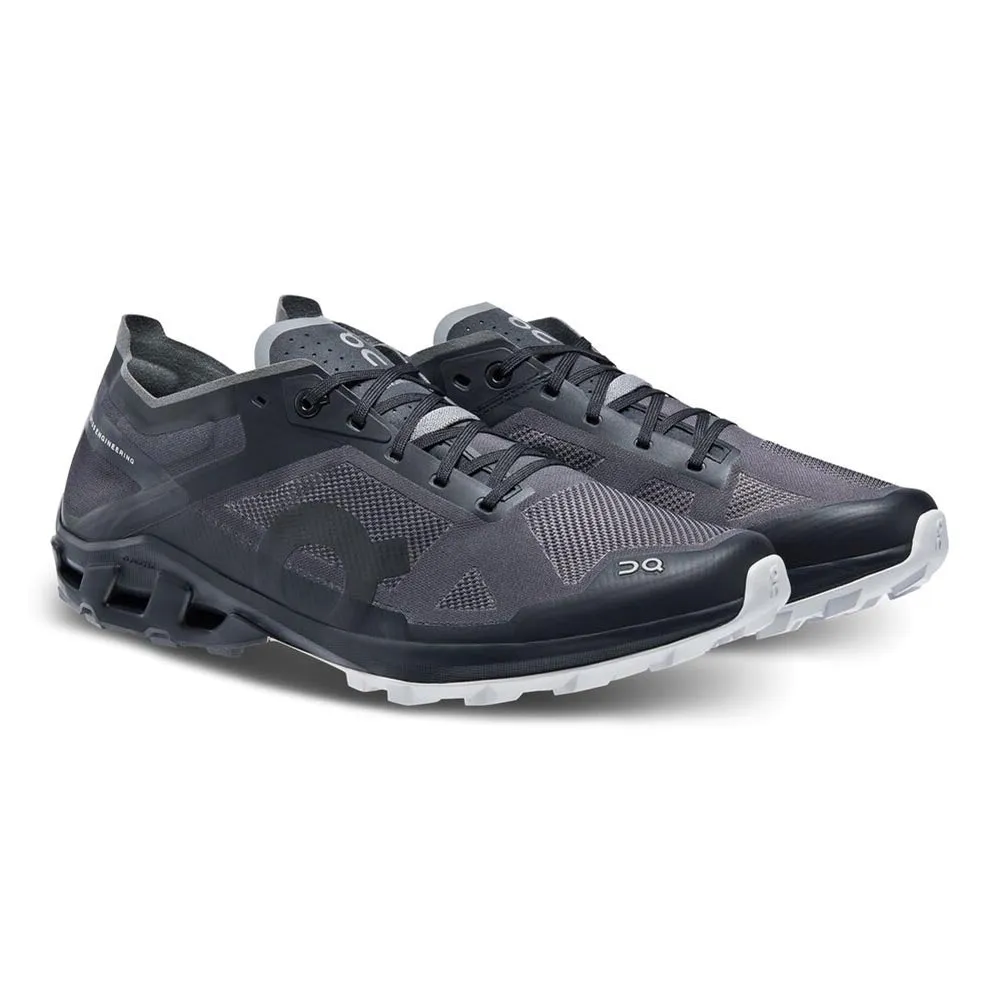 Cloudventure Peak 3 - Men's Running Shoe