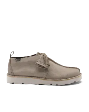 Desert Trek GTX