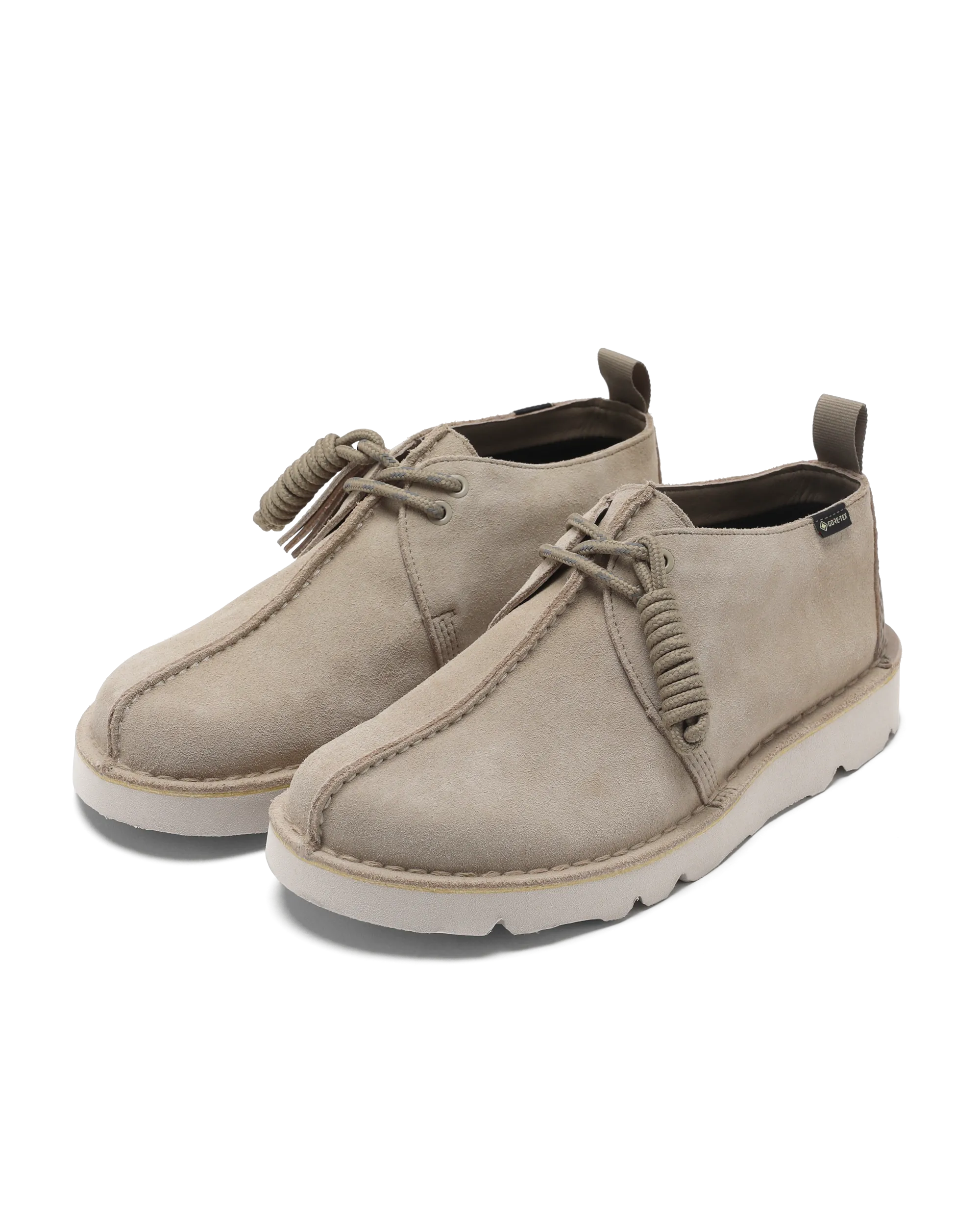 Desert Trek GTX