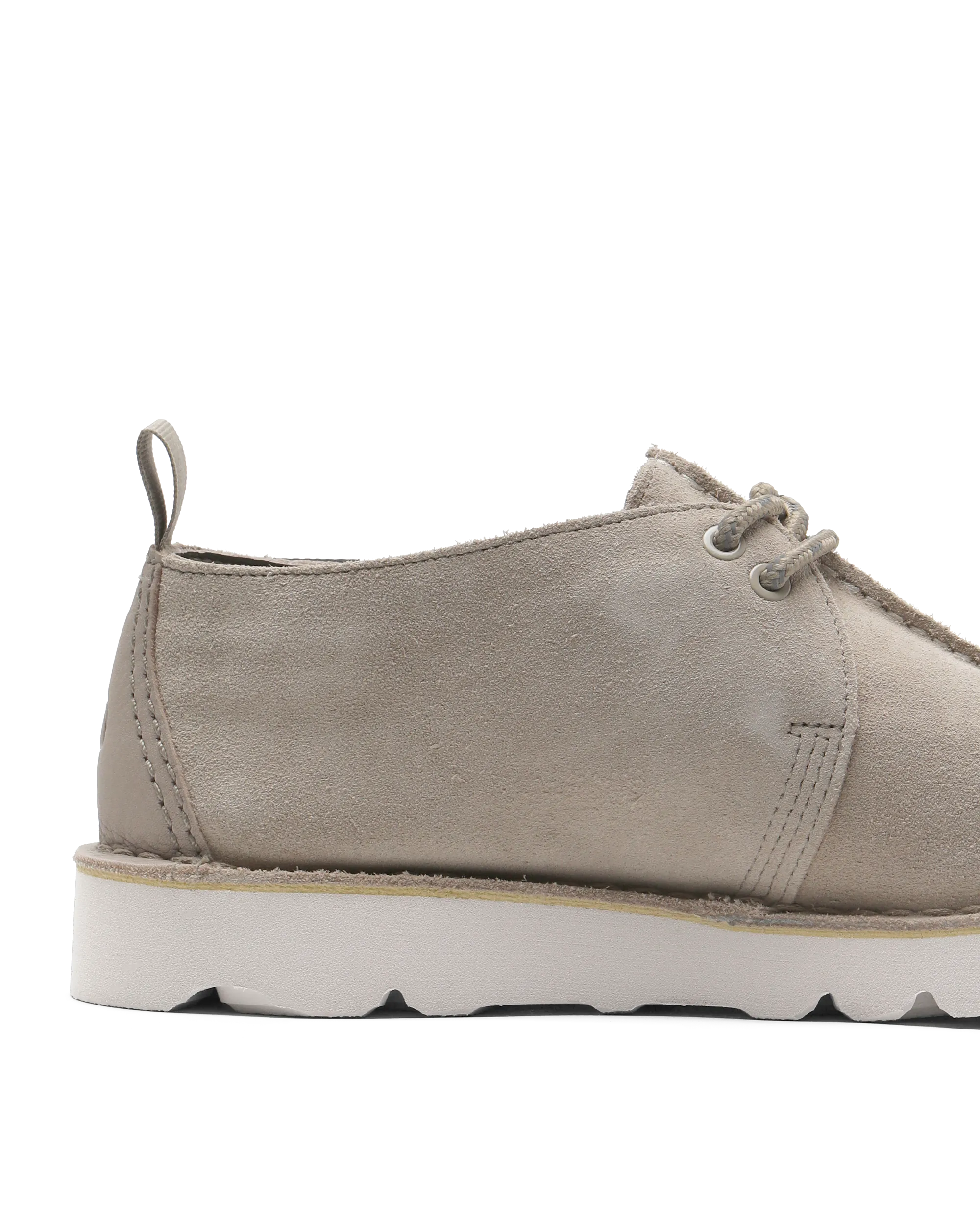 Desert Trek GTX