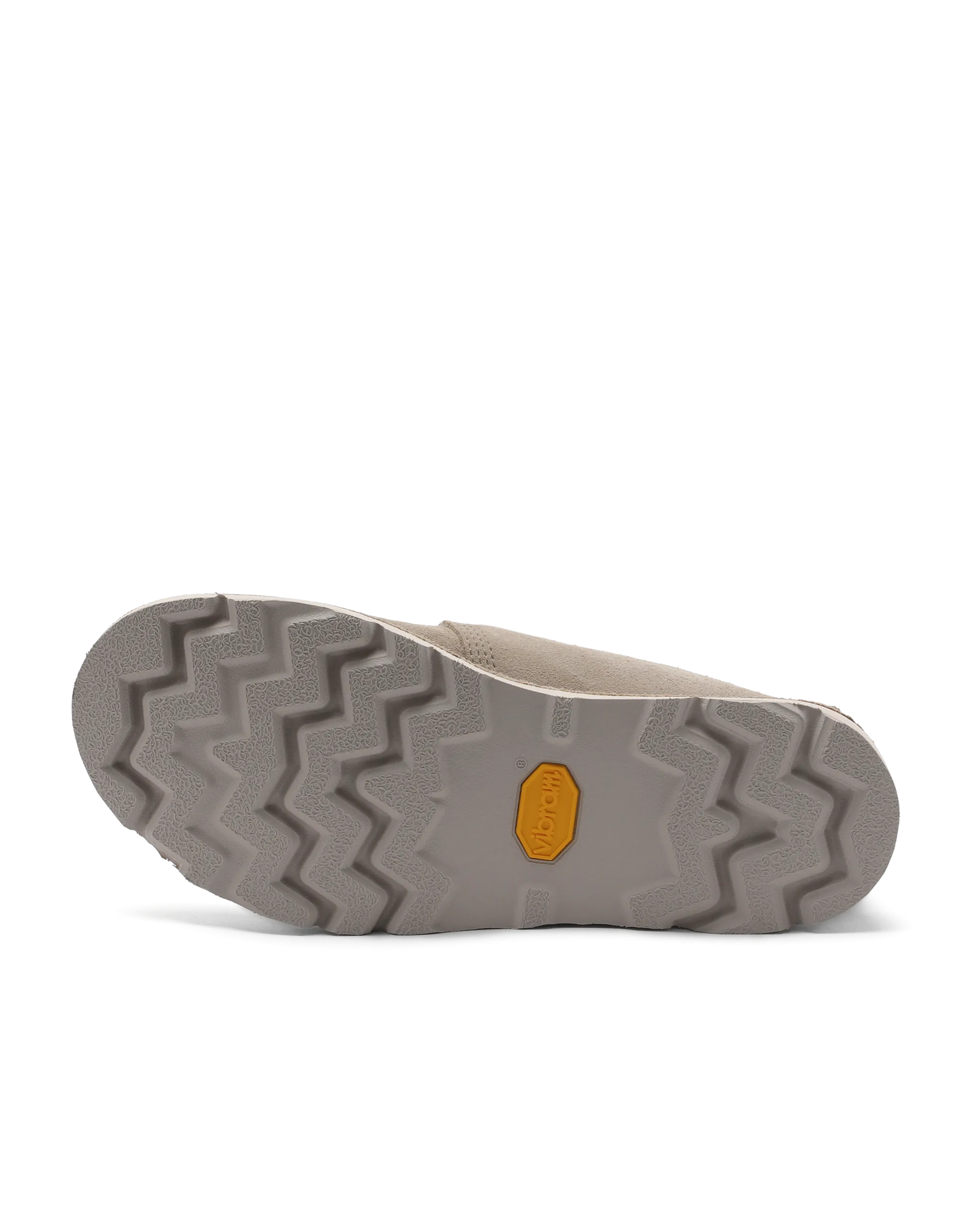 Desert Trek GTX
