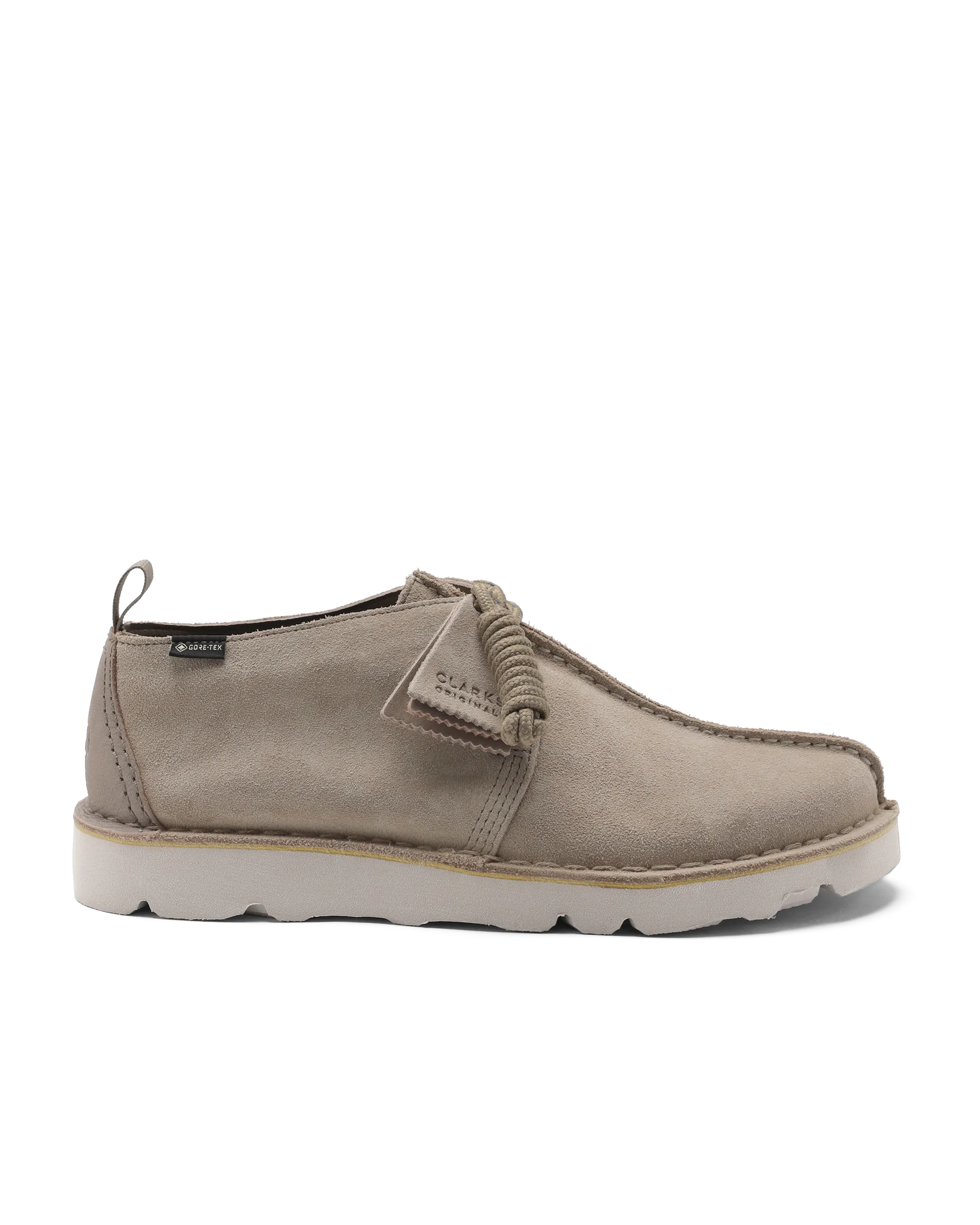 Desert Trek GTX